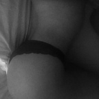 MeganLou (missmegan) Leaks OnlyFans 

 profile picture