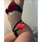 missmelissavip (MissmelissaVIP) free OnlyFans Leaks 

 profile picture