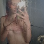 Free access to @missminx13 Leak OnlyFans 

 profile picture