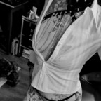 missmissy77 (Miss_Missy) free OnlyFans content 

 profile picture