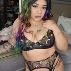 missmonamonroe OnlyFans Leaked Photos and Videos 

 profile picture