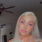 Onlyfans leaks missmonique__ 

 profile picture