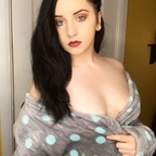 Download missmoonspirit OnlyFans leaks for free 

 profile picture