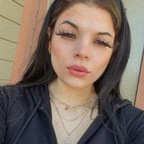 missnatalia01 (MissNatalia) OnlyFans content 

 profile picture