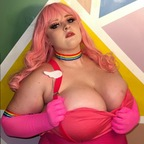 missneo (MissNeo) free OnlyFans Leaked Pictures & Videos 

 profile picture