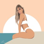 Free access to missnoy Leaked OnlyFans 

 profile picture