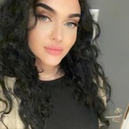missoceanara OnlyFans Leaked Photos and Videos 

 profile picture