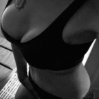 Sky (@missopal80) Leaks OnlyFans 

 profile picture