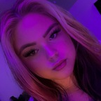 Download missordinary OnlyFans leaks for free 

 profile picture