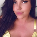 misspaige21 (Miss Paige) free OnlyFans Leaked Pictures and Videos 

 profile picture