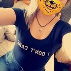 Download missparry OnlyFans videos and photos for free 

 profile picture