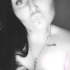 misspassion (Missie passion) OnlyFans Leaks 

 profile picture