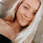 misspdirect (Miss Gracie✨) free OnlyFans content 

 profile picture