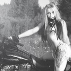 missrenegade OnlyFans Leaked Photos and Videos 

 profile picture