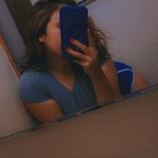 misssaltyy4l OnlyFans Leak 

 profile picture