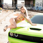 QueenSeductive missseductivepra Leaked OnlyFans 

 profile picture