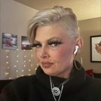 missselfishdeville (Miss Selfish De’Ville) free OnlyFans Leaked Pictures and Videos 

 profile picture