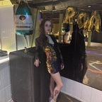 Download missshannon26 OnlyFans leaks for free 

 profile picture