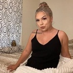 misssjolie OnlyFans Leaks 

 profile picture