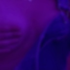 Miss Stacey missstace78 Leaks OnlyFans 

 profile picture