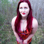 Download misstresspepper OnlyFans content for free 

 profile picture