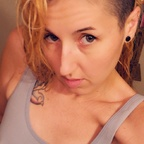 misstuesday OnlyFans Leaked Photos and Videos 

 profile picture