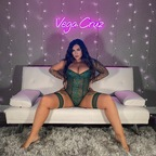 Onlyfans leak missvegacruz 

 profile picture