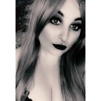 missvivianspellman (Miss Vivian Spellman) free OnlyFans Leaked Videos and Pictures 

 profile picture