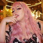 Download missvyxenbbw OnlyFans videos and photos for free 

 profile picture