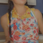 Download missweidele OnlyFans videos and photos for free 

 profile picture