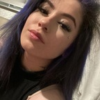 misswock (Miss wock 💜) free OnlyFans Leaks 

 profile picture