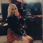 missxcherry OnlyFans Leaked Photos and Videos 

 profile picture