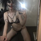 missxxmae OnlyFans Leak 

 profile picture