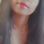 ♡ｱ ひ ｲ ﾑ♡ (missy001) Leak OnlyFans 

 profile picture