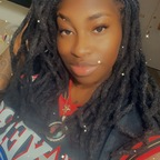 missy219 (Ebony) free OnlyFans Leaked Content 

 profile picture