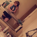 Missy😋 (@missy_mae) Leak OnlyFans 

 profile picture