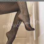 missyasminxox OnlyFans Leaks 

 profile picture