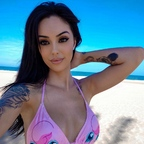 missydishy OnlyFans Leaked Photos and Videos 

 profile picture