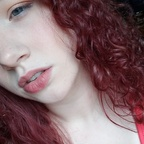 Free access to (missyfawn33) Leak OnlyFans 

 profile picture