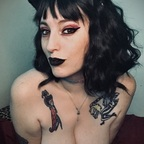 Onlyfans leaks missyfortune 

 profile picture