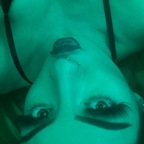 Onlyfans leak missykayyy 

 profile picture