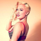 Missy Lisa (missylisa) Leaks OnlyFans 

 profile picture