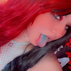 Onlyfans leak missylove20 

 profile picture