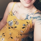 Download missymad OnlyFans leaks for free 

 profile picture