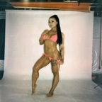 MissyPaige @missypaige Leaks OnlyFans 

 profile picture