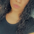 Free access to missyriah Leaked OnlyFans 

 profile picture