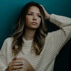 misszoemarie (Zoe Marie) OnlyFans Leaked Pictures & Videos 

 profile picture