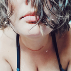 misteedawn OnlyFans Leak 

 profile picture