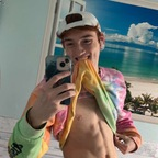 Download mistermaxxi OnlyFans videos and photos for free 

 profile picture