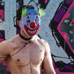 Onlyfans leaks mistermolly 

 profile picture